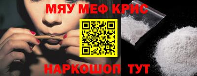 не бодяженный Гусев