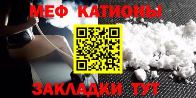 не бодяженный Гусев