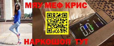 не бодяженный Гусев