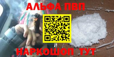 не бодяженный Гусев