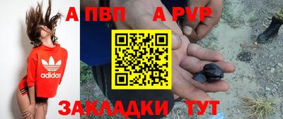 не бодяженный Гусев