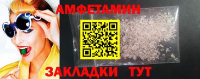 не бодяженный Гусев