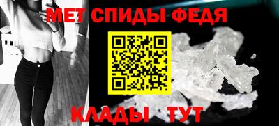 не бодяженный Гусев